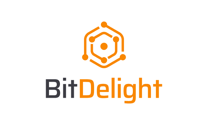 BitDelight.com