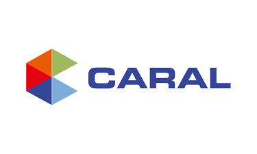 Caral.com