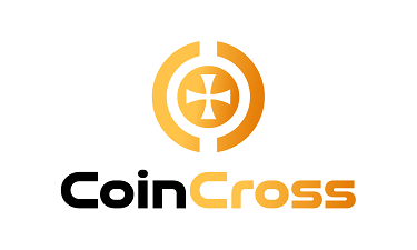 CoinCross.com