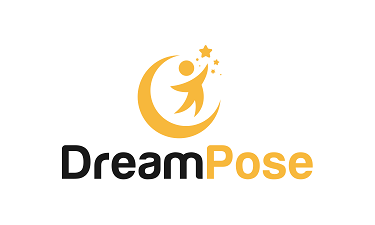 DreamPose.com