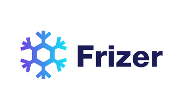 Frizer.com