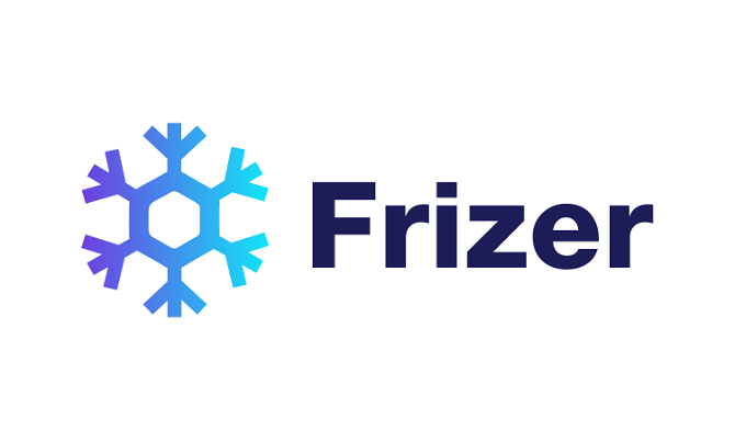 Frizer.com