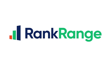 RankRange.com