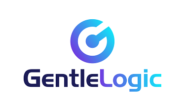 GentleLogic.com