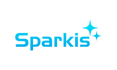 Sparkis.com