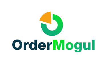 OrderMogul.com