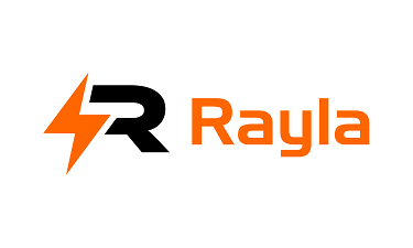 Rayla.com