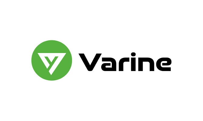 Varine.com