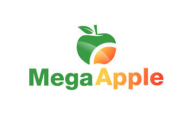 MegaApple.com