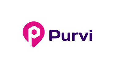 Purvi.com