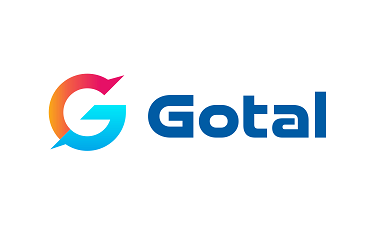 Gotal.com