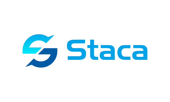 Staca.com