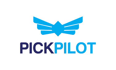 PickPilot.com