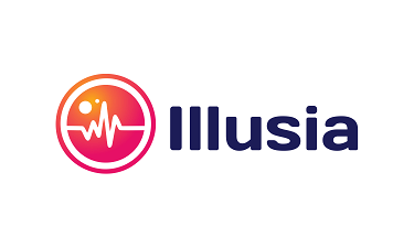 Illusia.com