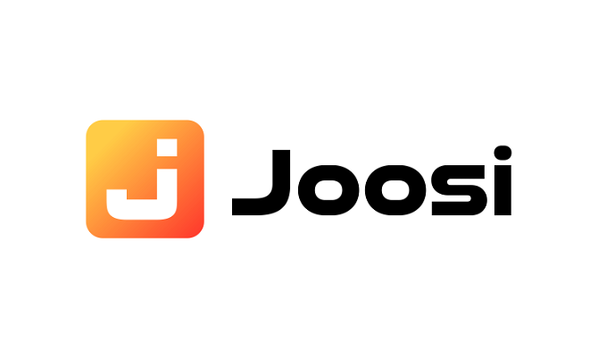 Joosi.com