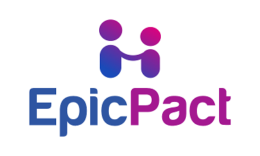 EpicPact.com