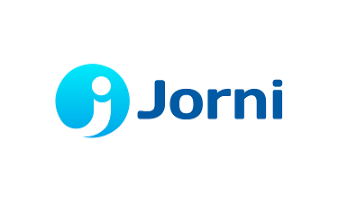 Jorni.com