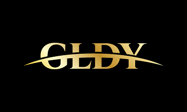 GLDY.COM