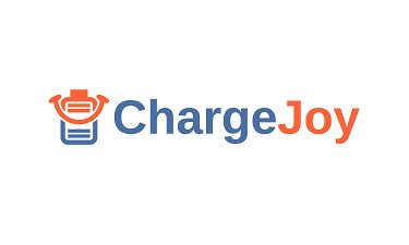 ChargeJoy.com