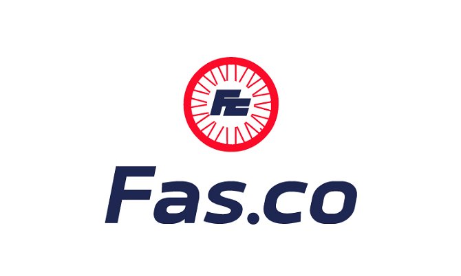 Fas.co