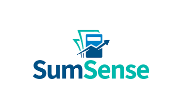 SumSense.com