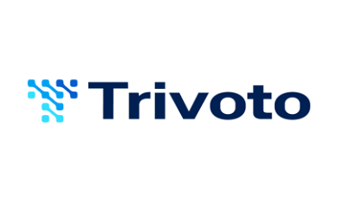 Trivoto.com - Creative brandable domain for sale