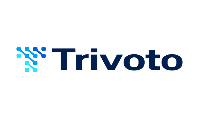 Trivoto.com