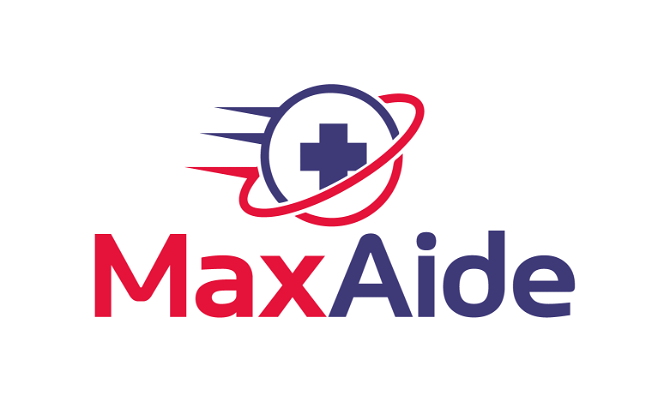 MaxAide.com