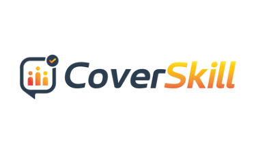 CoverSkill.com