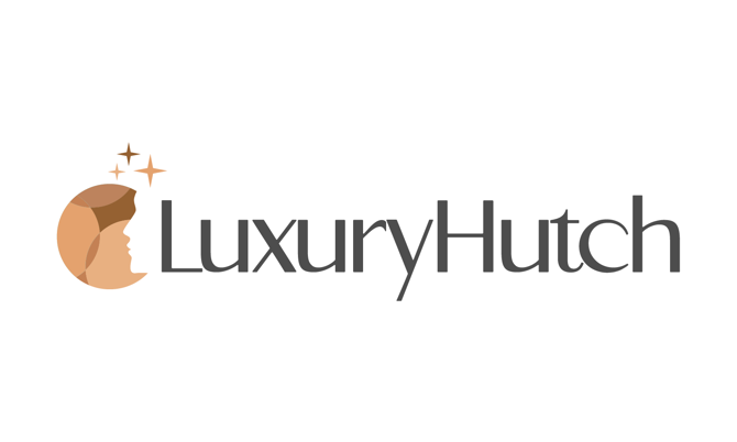 LuxuryHutch.com