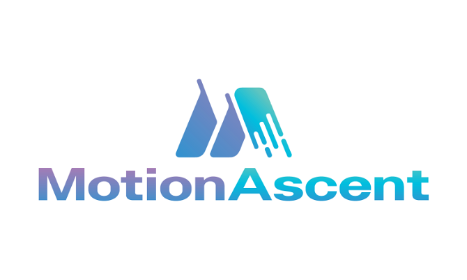 MotionAscent.com