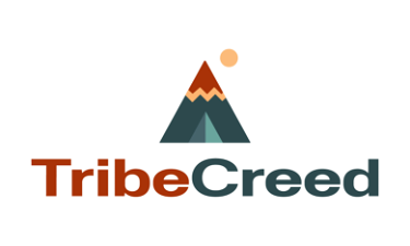 TribeCreed.com