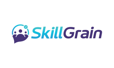 SkillGrain.com