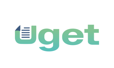 Uget.io