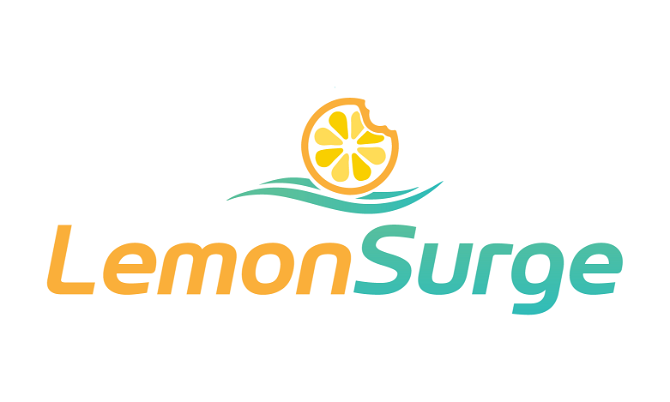 LemonSurge.com