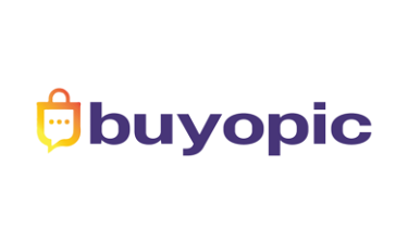 Buyopic.com