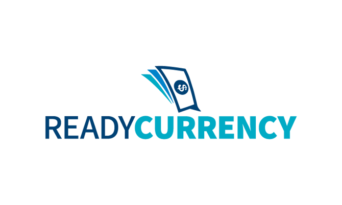 ReadyCurrency.com