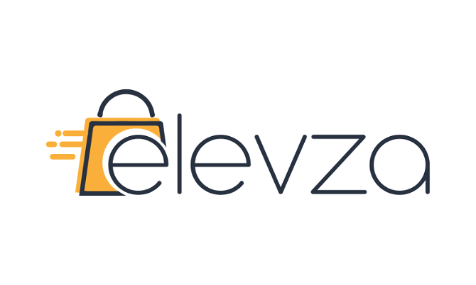 Elevza.com