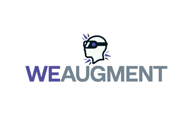 WeAugment.com