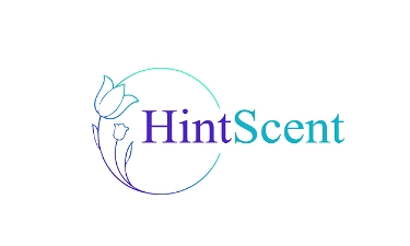 HintScent.com