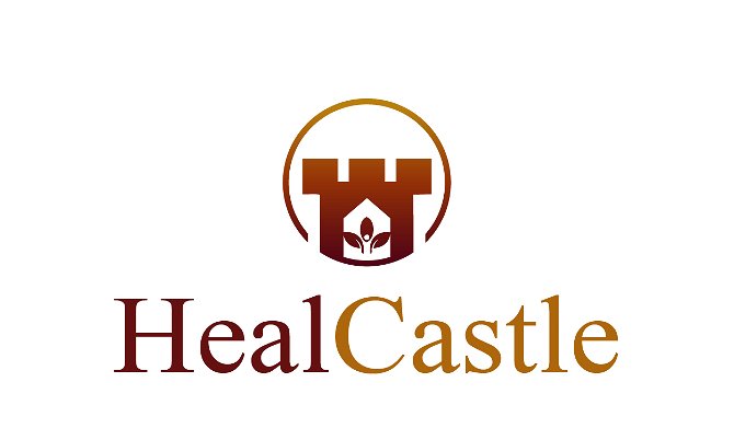 HealCastle.com