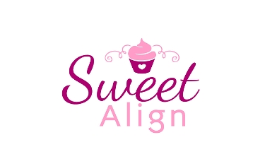 SweetAlign.com