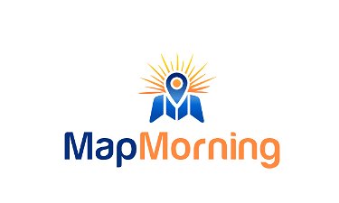 MapMorning.com