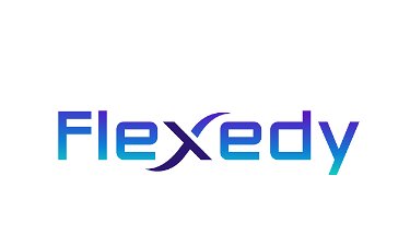 Flexedy.com