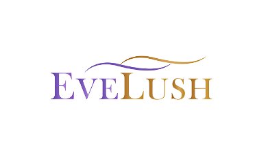 EveLush.com