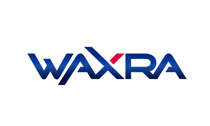 Waxra.com