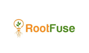 RootFuse.com