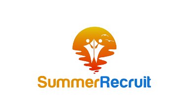 SummerRecruit.com