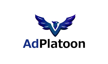 AdPlatoon.com