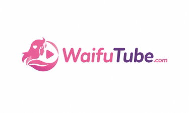 WaifuTube.com is for sale